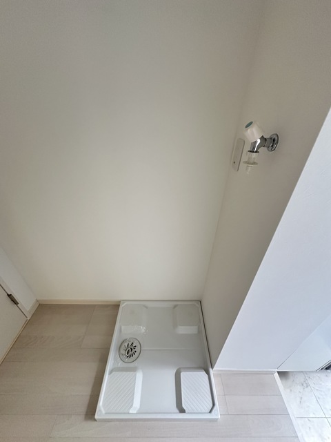 その他設備　別部屋参考写真です