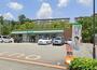 コンビニ　ファミリーマート 逆瀬台一丁目店（コンビニ）まで676m