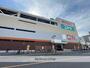 ホームセンター　ニトリ　西川口店（ホームセンター）まで705m