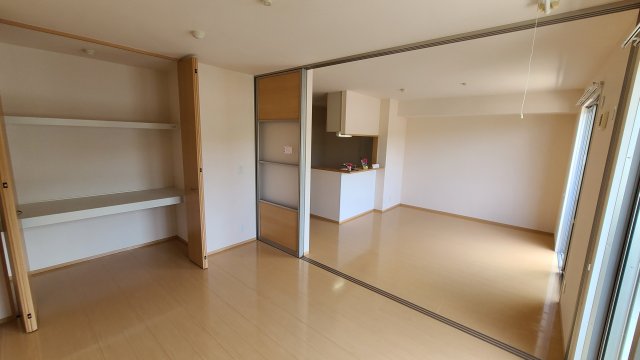 その他部屋・スペース　別部屋参照写真☆神戸市垂水区　サニープレイス塩屋台☆