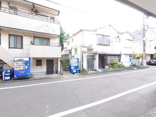 エフコーポのその他写真