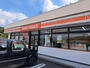 コンビニ　セイコーマート 大宮若林店（コンビニ）まで929m
