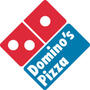 飲食店　ドミノ・ピザ DominosPizza多摩ニュータウン通り（飲食店）まで2372m