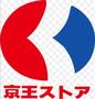 スーパー　京王ストア桜ヶ丘店（スーパー）まで1225m