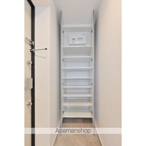 その他部屋・スペース　その他部屋・スペース