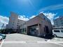 その他　大分銀行大学通支店（その他）まで334m