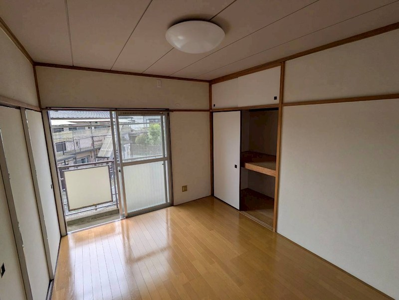 居室・リビング　他部屋参照