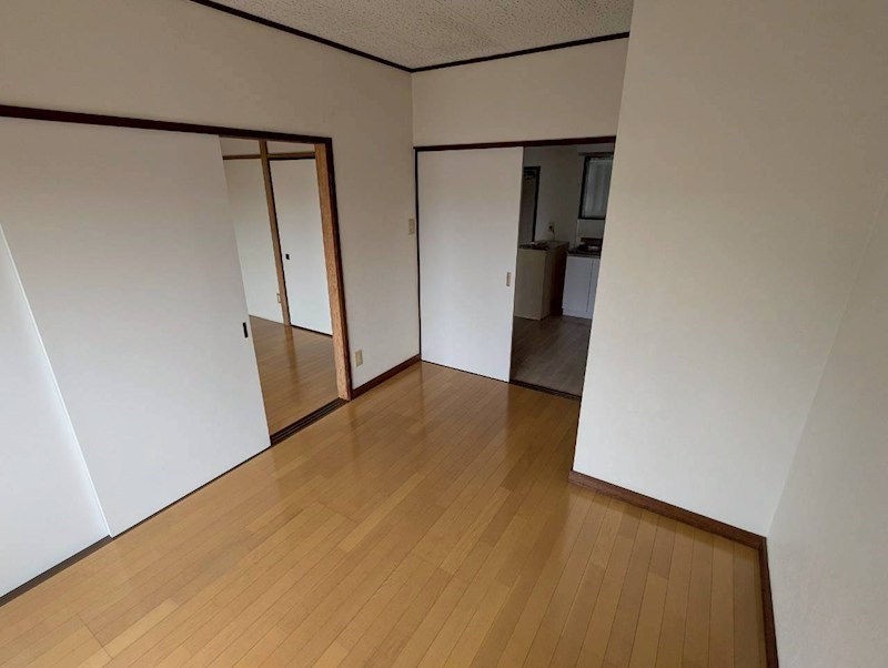 その他部屋・スペース　他部屋参照