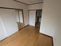 その他部屋・スペース　他部屋参照