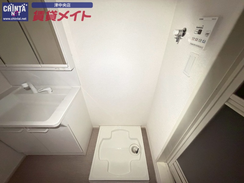 その他　同型タイプ画像
