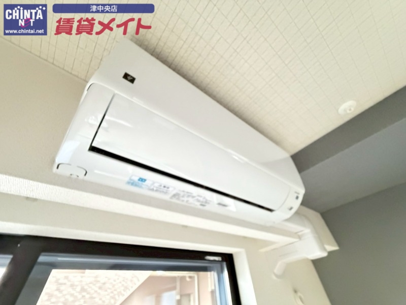 その他設備　同型タイプ画像