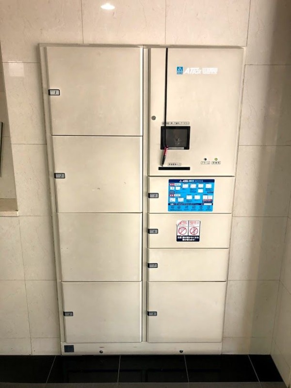 その他　宅配ボックス付きで荷物の受け取りも楽々です