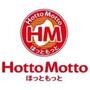 飲食店　ほっともっと長浜公園前店（飲食店）まで232m