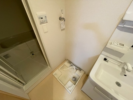 その他　※別部屋の写真です