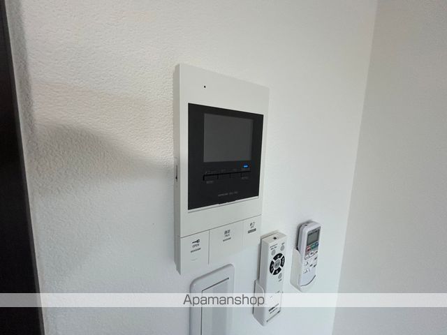 アイリス寝屋川のその他写真