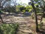 公園　みつわ台第１公園（公園）まで354m