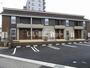 磐田駅より徒歩10分 2階 築7年3ヶ月の賃貸物件