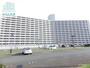 鳥栖駅より徒歩13分 4階 築28年7ヶ月の賃貸物件
