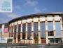 ショッピングセンター　フレスポ鳥栖（ショッピングセンター）まで1598m