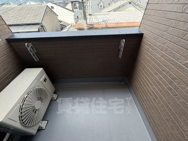 ザ ウズマサの内装写真
