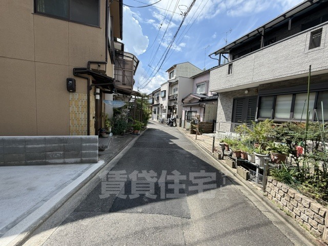 ザ ウズマサのその他写真
