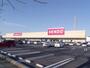 スーパー　SENDO五井中央店（スーパー）まで980m
