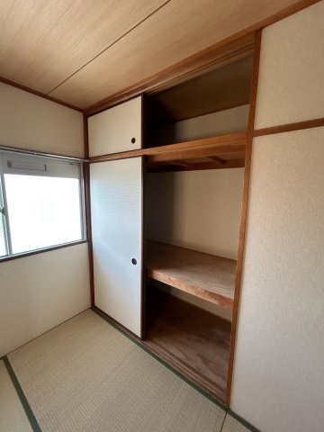 ふぁいん苦楽園のその他写真