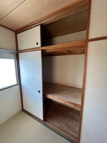 ふぁいん苦楽園の内装写真