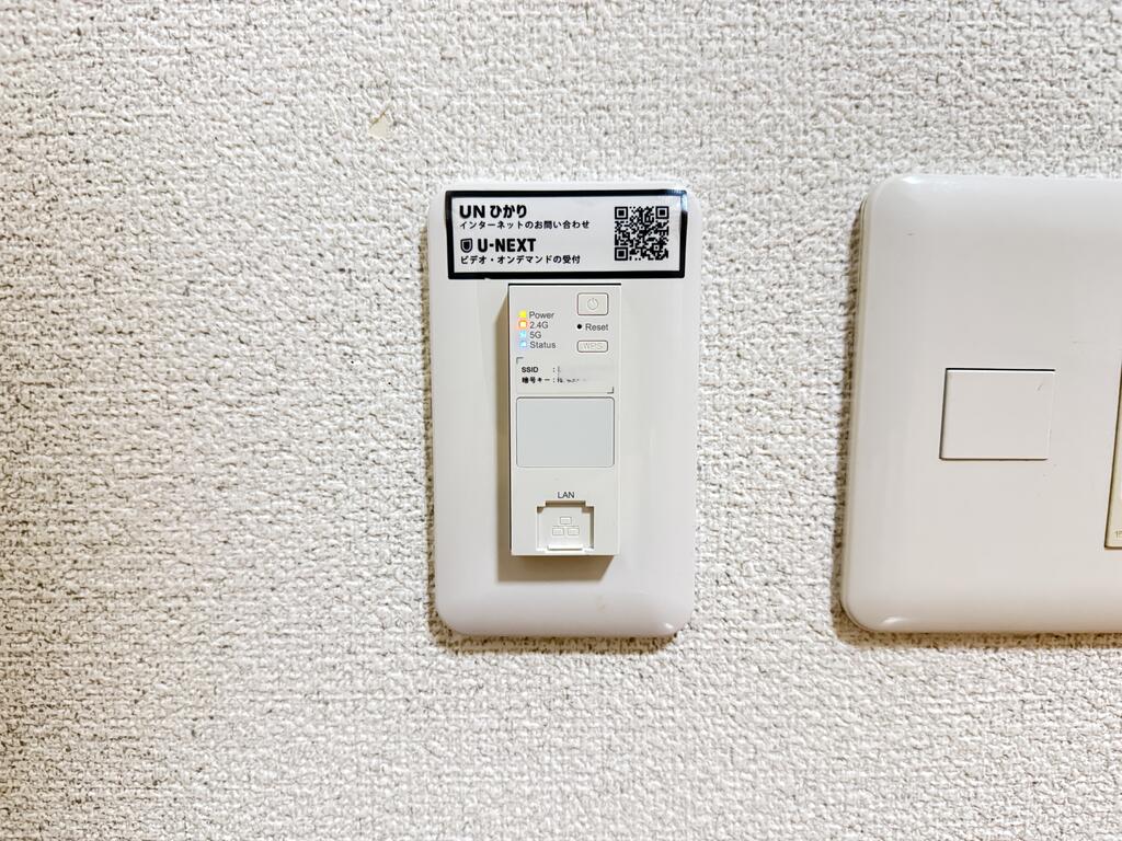 ベェルドミールのその他写真
