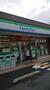 コンビニ　ファミリーマート舞鶴天台店（コンビニ）まで463m