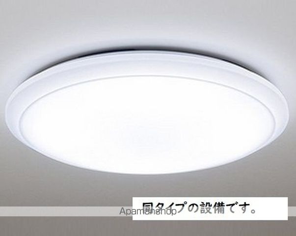 ＪＲ福知山線 中山寺駅 徒歩16分 3階建 築2年の内装写真