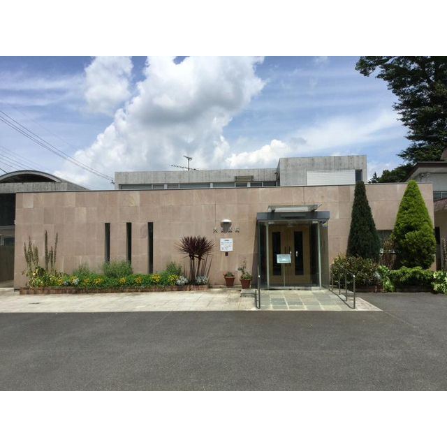病院　大野医院（病院）まで1200m