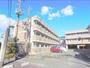 石山駅より徒歩48分 3階 築28年9ヶ月の賃貸物件