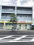 幼稚園・保育園　リッツ企業主導型保育園（幼稚園・保育園）まで456m