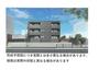 室見駅より徒歩6分 1階 新築の賃貸物件