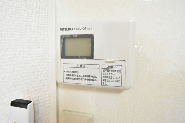 ＪＲ信越本線 新潟駅 徒歩7分 3階建 築22年のその他写真