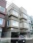 澄川駅より徒歩7分 2階 築30年6ヶ月の賃貸物件
