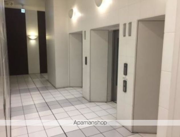 ロビー　ロビー