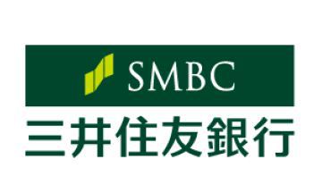 銀行　（株）三井住友銀行／浜松町支店（銀行）まで824m