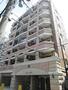 野江内代駅より徒歩8分 7階 築9年8ヶ月の賃貸物件