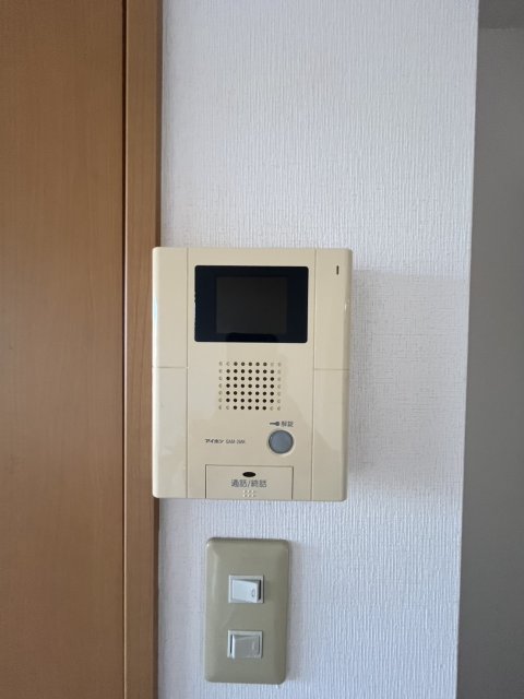 エレガントストークのその他写真