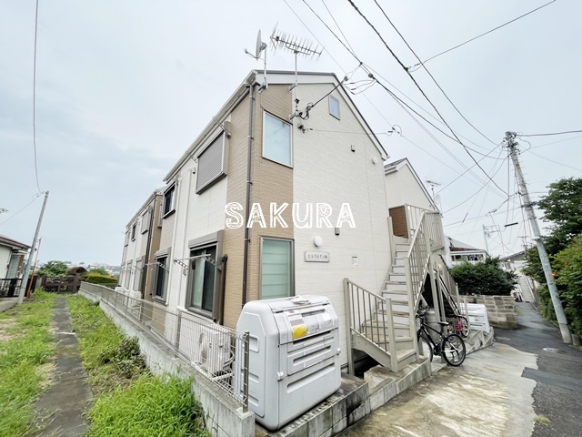 建物外観　当店おすすめ物件♪