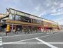 ホームセンター　ドン・キホーテ寺田町駅店（ホームセンター）まで887m