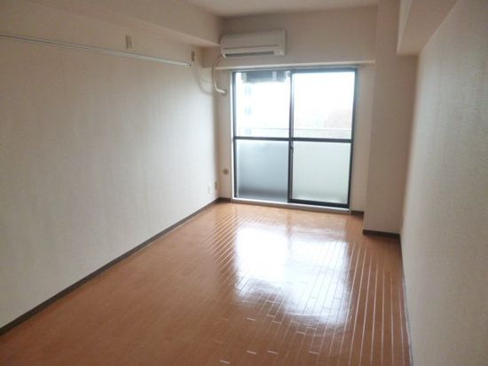 その他　※別部屋参考画像