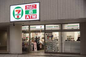 コンビニ　セブンイレブン 東池袋エアライズタワー店（コンビニ）まで362m
