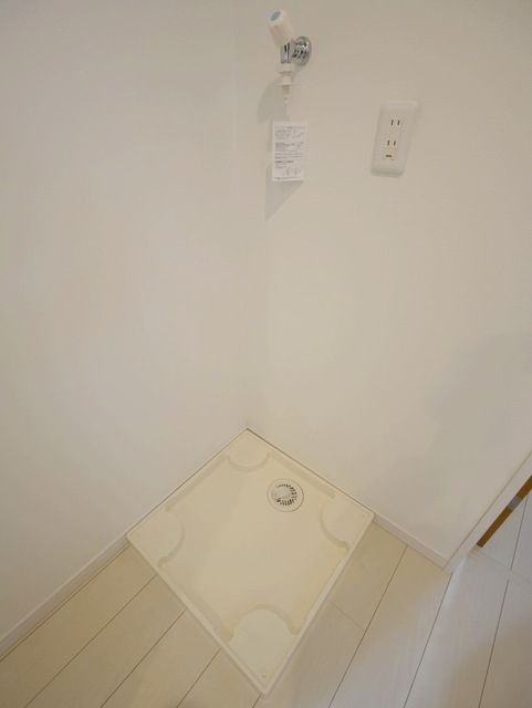 その他設備　★お部屋探しは株式会社タウンハウジング東京まで★