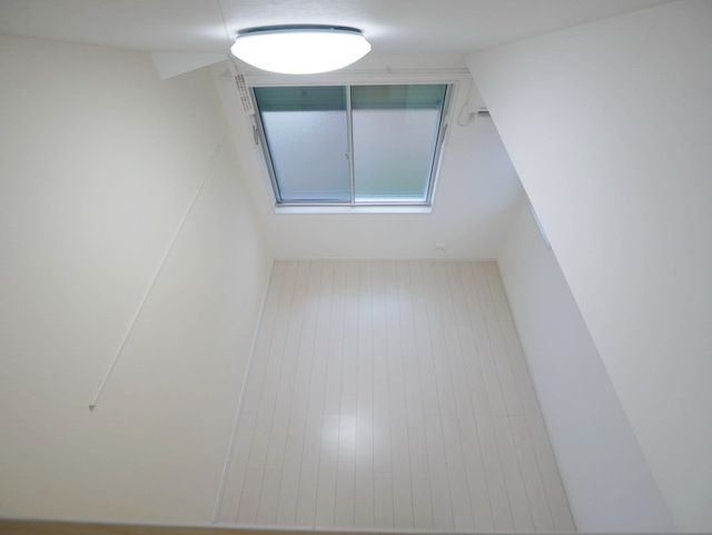 その他部屋・スペース　★お部屋探しはタウンハウジング高幡不動店まで★