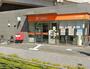 郵便局　二子玉川郵便局（二子玉川）（郵便局）まで311m