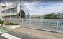 小学校　世田谷区立二子玉川小学校（二子玉川）（小学校）まで847m