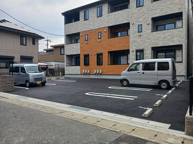 その他　展望